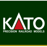 KATO　Nゲージ (55)