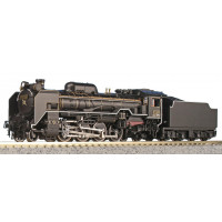 鉄道模型 (102)