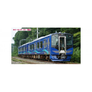 予約 KATO 10-955 しなの鉄道 SR1系 100番台 <軽井沢リゾート号>タイプ 2両セット 