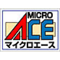 MICRO ACE　Nゲージ (4)