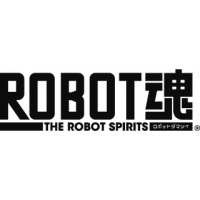 ROBOT 魂 (0)