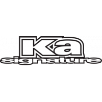 Ka signature (0)