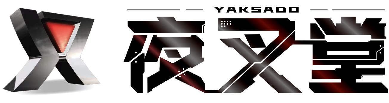 Yaksado